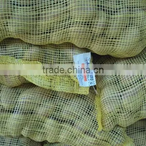 Fresh Hot Sell White Potato thumbnail-6