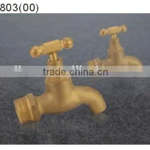 Bib Cock thumbnail-1