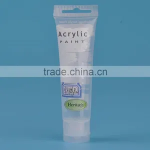 Oval Industrial Products Tube for Industrial Products thumbnail-3