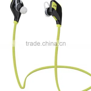 New Products 2015 Innovative Product Sport Bluetooth Headset HY-B321 thumbnail-2