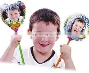 2013 Cheap Price of A3+ DIY Inkjet Printing Balloon(with Free Software Support) thumbnail-1