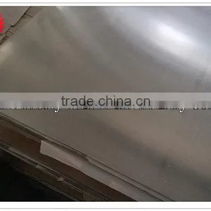 Aluminum Sheet 7075 6061 Aluminium 7075 t6 Manufacturer in China thumbnail-1