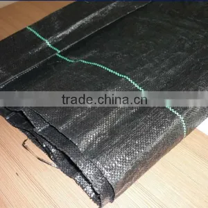 Woven Geotextile thumbnail-1