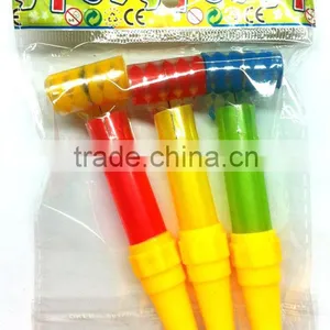 Cheaper Birthday Party Decorations One Piece Girls Party Dresses Designer One Piece Party Dress From thumbnail-1