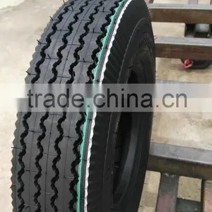 Tire 400.8 ROADUP Llantas Para Moto 400x8 thumbnail-3