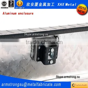 XAX025MF Manufacturer Wholesale Metal Work Cheap Goods From China thumbnail-5