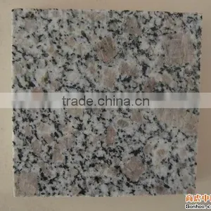 Hebei Brown Black Granite Slab Own Factory thumbnail-1