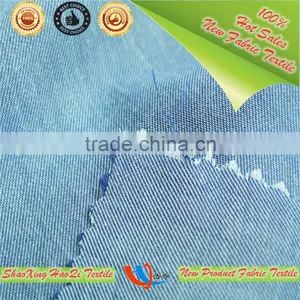 Textile China Manufacturers Shaoxing Market 100% Tencel Fabric Textile thumbnail-6