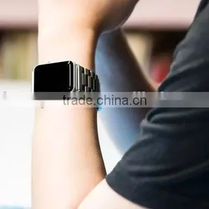 Watch Band for Iphone Watch thumbnail-2