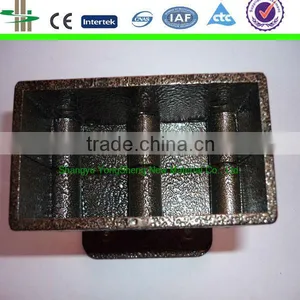 Fitting Link/ Connection for Wpc Product thumbnail-1