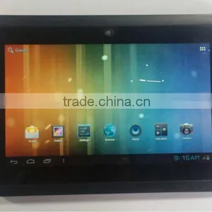 2d Barcode Tablet thumbnail-1