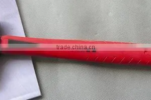 Sell Competitive Price Forged Wooden Handle Ball Pein Hammer thumbnail-3