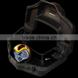 Rotomold Design ATV Carry Case thumbnail-1