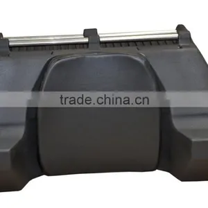 High Qulity Plastic Box for ATV Manufacturer -With CE FDA SGS ISO9001 thumbnail-1