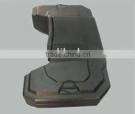 ATV Box thumbnail-1