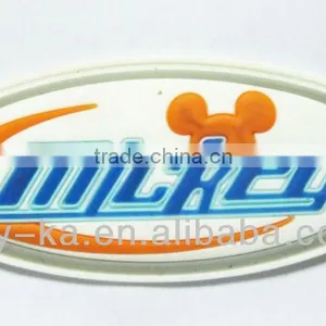 Shirt Main Labels thumbnail-1