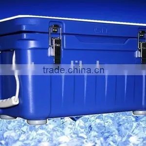PE&PU Varisized Cooler Box Insulated Type, Cooling Box thumbnail-1