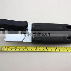 Professional Can Opener thumbnail-3