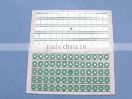Customized Alumina Ceramic Pcb Board Prototype thumbnail-4