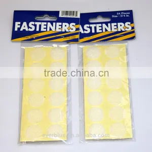 Self Adhesive Dots With Polybag Package thumbnail-1