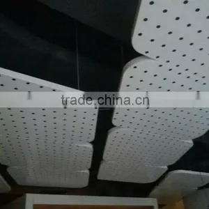 WOOD VENEER EDGE BANDING---wood Veneer Edging thumbnail-1