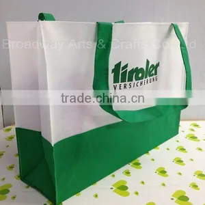 Promotional Non Woven Tnt Bag Big Size thumbnail-3