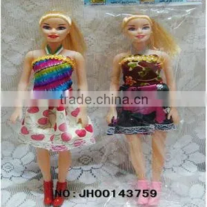 2012 Newest Fashion Design Hot Sex Baby Doll thumbnail-1