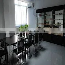 Dongguan Weiai Apparel Accessories Co., Ltd. company overview - view 2 thumbnail