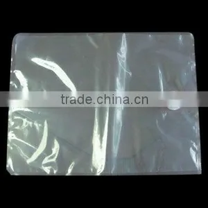 Liquid Storage Bag thumbnail-1