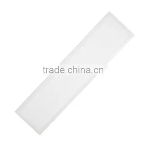 Ultra Slim AC100-265V 1x4 Led 40w Ceiling Panel Lighting thumbnail-3