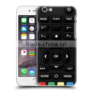 For Iphone 5S / 6S Wood Case Protective Case for Apple Iphone 6S Plus Wood Phone Case thumbnail-1