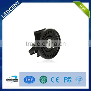300W 3-year Guarantee Time High Bay AC85-265V Led Ambient Light Dim thumbnail-2