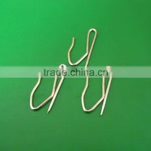 Pin Hook thumbnail-1