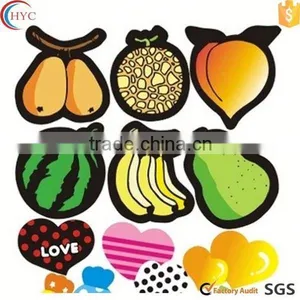 2015 Cheap Pvc Label Sticker,sticker Printing,adhesive Puffy Stickers thumbnail-5