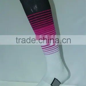 In Stock Training Compression Sublimated Socks Wholesale Quality Choice thumbnail-5