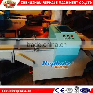 2015 New Seeding Machine Seeding Machine Nursery thumbnail-2