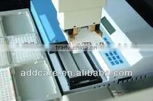 Dna-isolation thumbnail-1