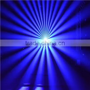 Water Wave Effects New Deign 2016,330w Beam Moving Head Light,top Quality 16r Sharpy Light,1 Year Warranty thumbnail-6