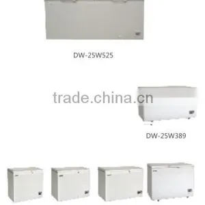 AUCMA Deep Freezer thumbnail-1
