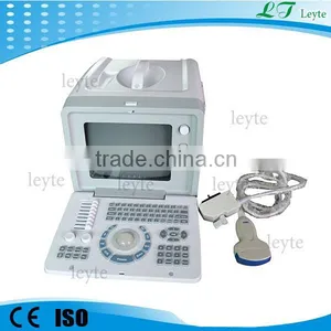 LTS-5Plus CE Medical Home Use Ultrasound Machine for Pregnancy thumbnail-1