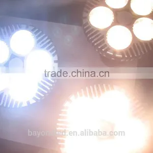 2016 Ultra Bright Hot Sale Led Spotlight Par38 thumbnail-1