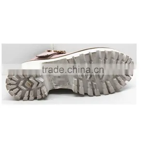 Ladies Casual Shoes thumbnail-6