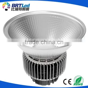 Italy Market 5 Years Warranty Led Highbay Light 150w Led High Bay Light thumbnail-6