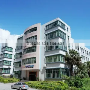 9w Round Led Panel Light From China Led Panel Manufacturer thumbnail-6