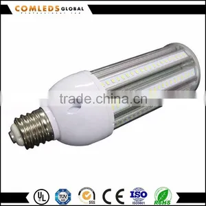 36w 54w 100w 120w Led Corn Light Sale , Corn Led Bulb Wholesale thumbnail-4