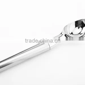 New Product Kitchenware Kitchen Accessory thumbnail-2
