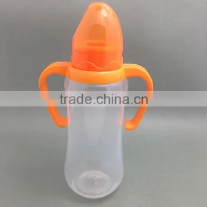 Products Sell Like Hot Cakes DF-6567 pp Baby Bottle Made in China thumbnail-1