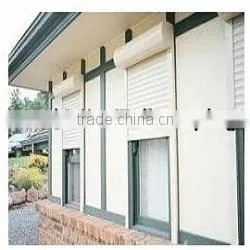 Rolling Shutter Spring /spring for Rolling Shutter/roller Shutter Springs thumbnail-3