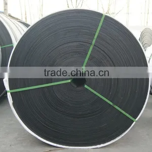 China Supplier thumbnail-3