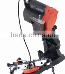 Chain Saw Sharpener thumbnail-1